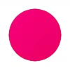 🔴