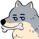 🦴