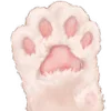 🐾