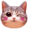 😉