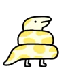 🐍