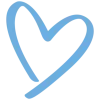 💙