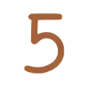 5️⃣