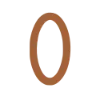 0️⃣
