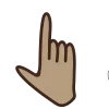 👆