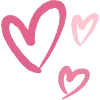 💕