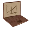 💻