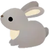 🐇