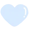💙