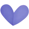 💙