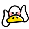 ♨️