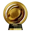 🏆