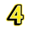 4️⃣