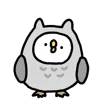 🦉
