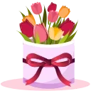 🌹