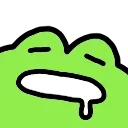 🐸