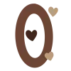 🤎