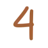 4️⃣