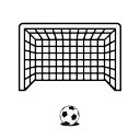 ⚽️