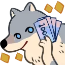 💵