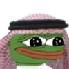 👳‍♂️