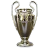 🏆