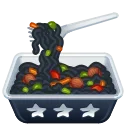 🍽