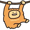 🦧