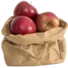 🍎