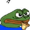 🔔