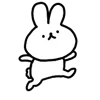 🐇