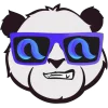 🐼