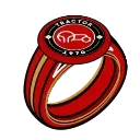 💍