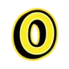 0️⃣