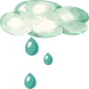 🌧
