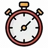 ⌛️