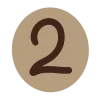 2️⃣