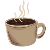 ☕️