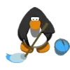 🧹