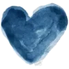 💙