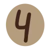 4️⃣