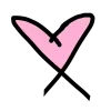 💓