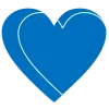 💙
