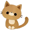 🐈