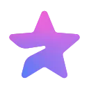 ⭐