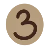 3️⃣