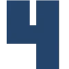 4️⃣