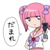 🔫