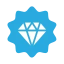 💎
