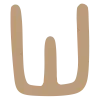 🤎